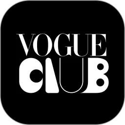 VOGUEclub官网正版下载