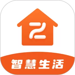 悦享住app下载