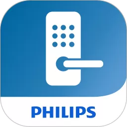 Philips EasyKey Plus官网正版下载