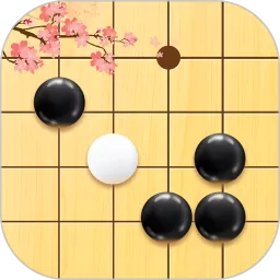 一起学围棋官方下载