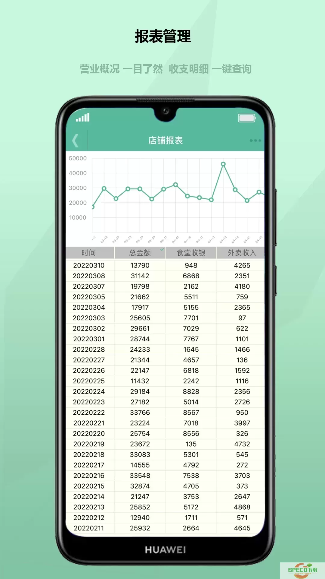 得客多官方正版下载