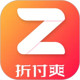 折付爽app最新版