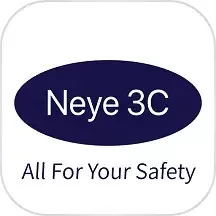 Neye3c手机版下载