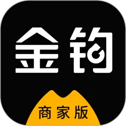 金钩管家安卓版最新版