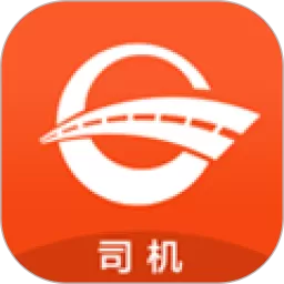 共好运车主下载app