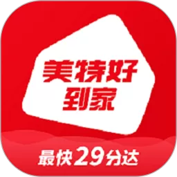 美特好下载app