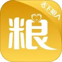 天下粮人官网版app