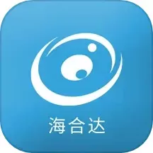 智能洒水官网版app