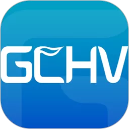 GCHV下载安卓