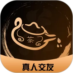 春茶夜聊官网版app