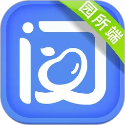 闵豆家园app最新版