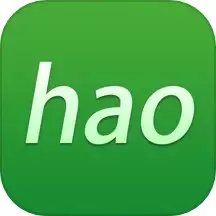 hao网址大全app下载