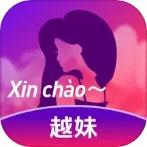 越妹官网版app