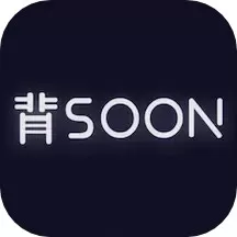 爱背诵app下载