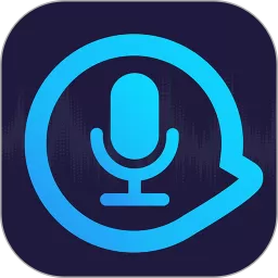 TT变声器官网版app