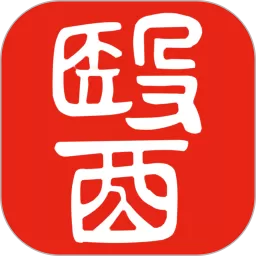 医学百科下载app