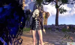 ff14人族女完美捏脸数据