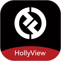 HollyView官网版手机版