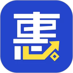 惠秒优品app下载