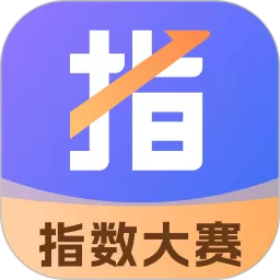 谈指间安卓最新版