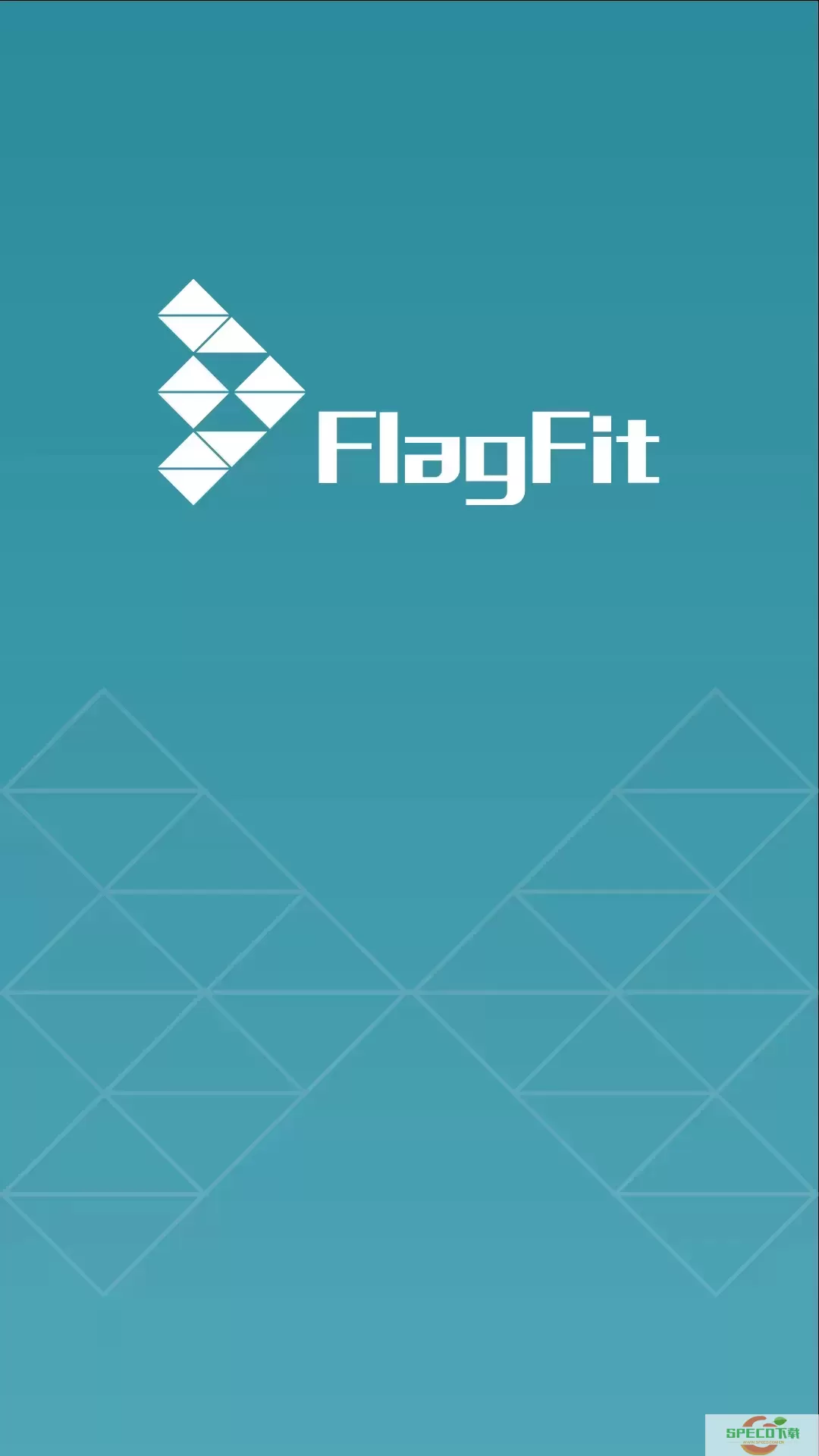 FlagFit下载正版