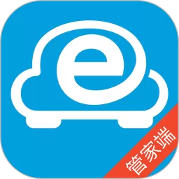 宜泊云管家下载app