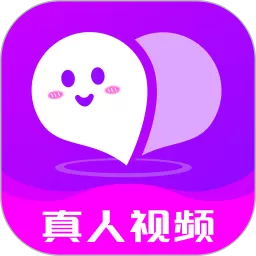 附近陌生人欢聊下载app