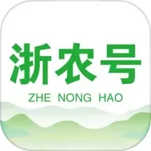 浙农号官网版app