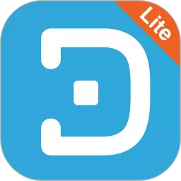 DocShotLite官网版app