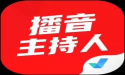 dnf刷图最快的职业2021-dnf刷图最快的职业排行