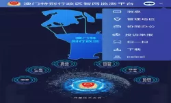 2023最新版DNF狂战士技能加点攻略与技巧分析