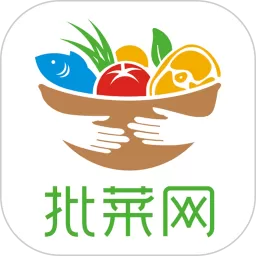 批菜网官网版下载