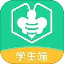 蜜蜂阅读学生端官网版app