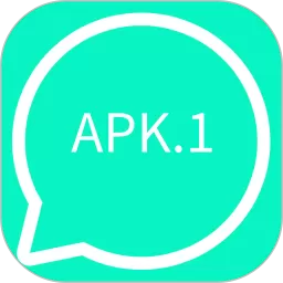 Apk.1安装器下载新版