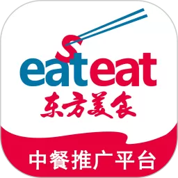 东方美食官网版app