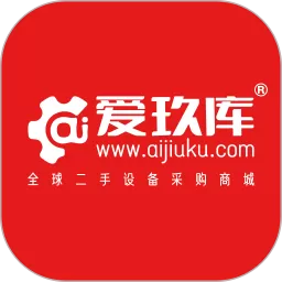 爱玖库官网版app