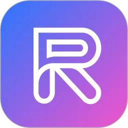 Runlucky老版本下载