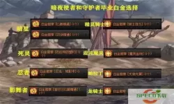 dnf魔法师白金徽章