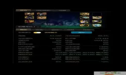 DNF冰结师110版本装备搭配与100级装备选择攻略