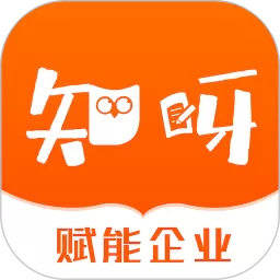 知呀下载app