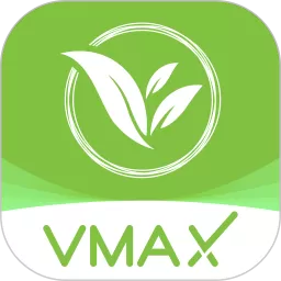 vmax商城下载安装免费