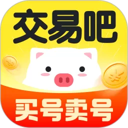 交易吧app下载