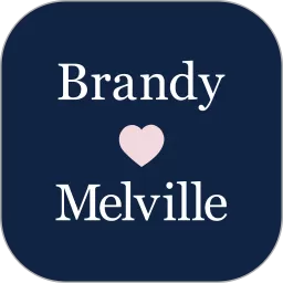 BrandyMelville下载安卓版