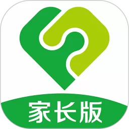 芳草教育家长版官网版app