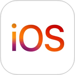 转移到 iOS官网版下载