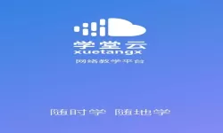 DNF驱魔职业110级毕业装备及100级武器选择指南