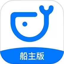 好三由官网版app