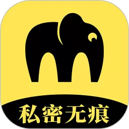 情趣严选商城下载安卓版