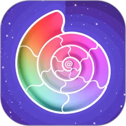 吴歌星海app最新版