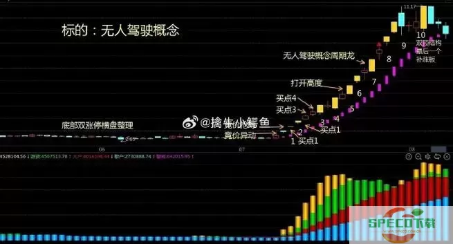 战法是力量重要还是物理攻击图1